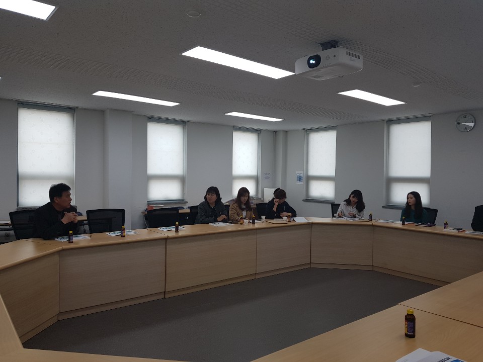 재해교육11.jpg