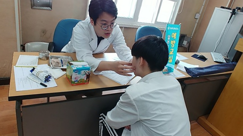 보건소지역보건팀.jpg
