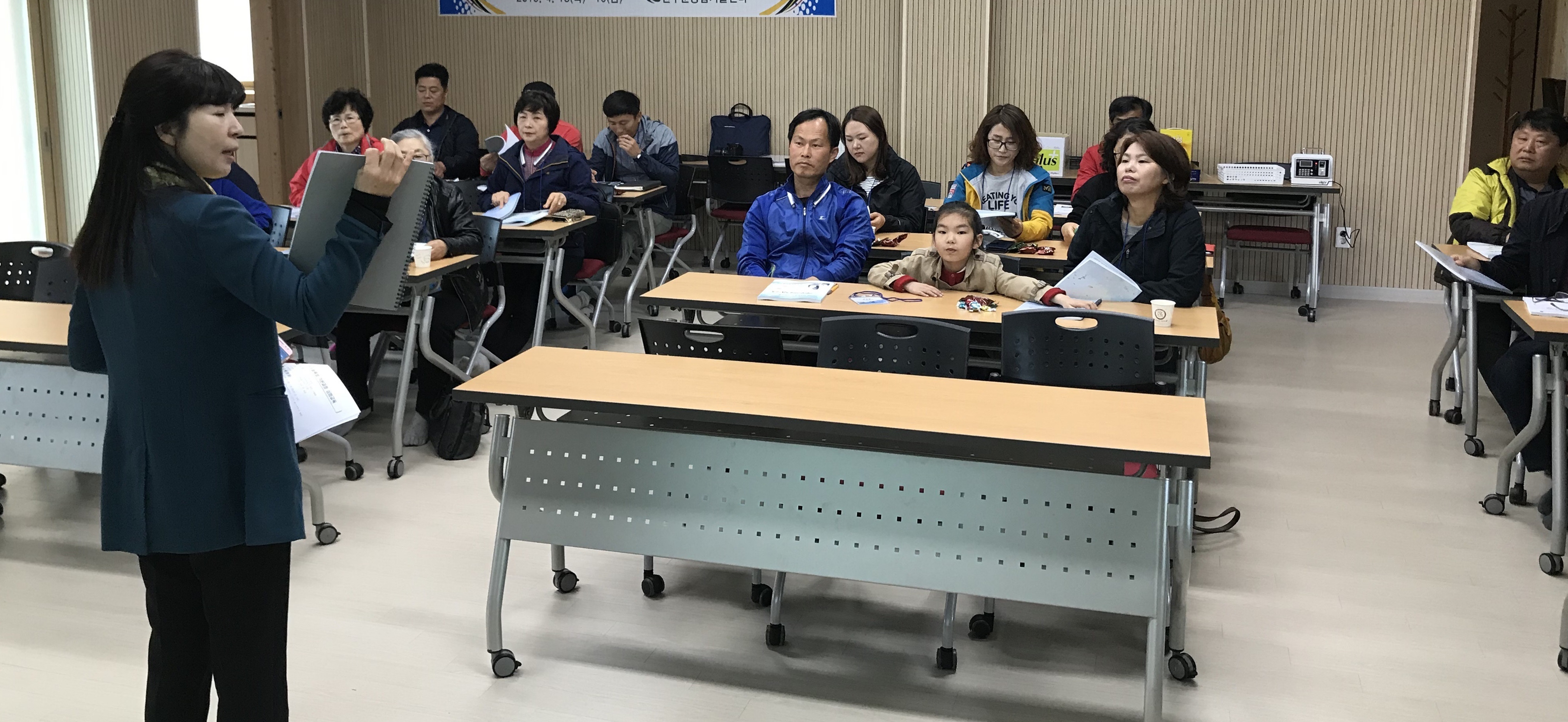 사본-강소농사진.jpg