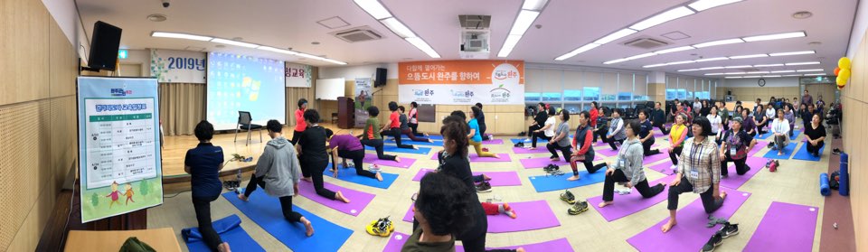 걷기지도자(2).jpg