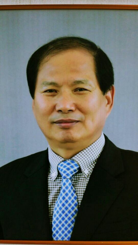 제27회대한민국서예대전(이병석).jpg