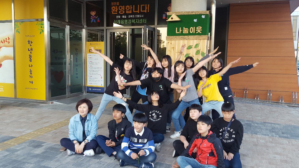 후원자현황판설치(190502-)(14).jpg