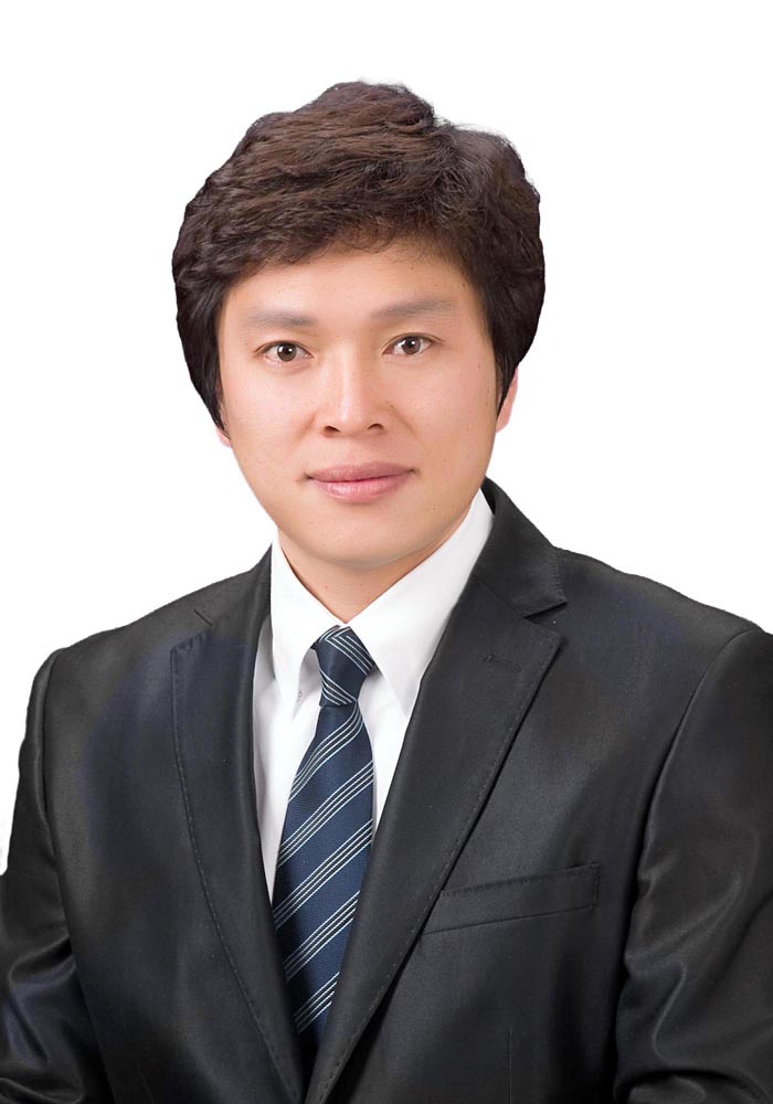 박찬기주무관.jpg