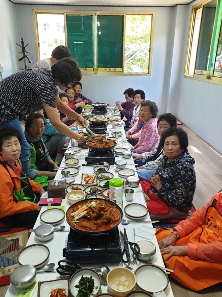 소양면식사제공사진.jpg