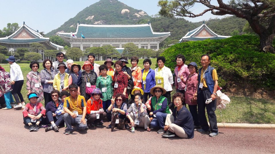 용지읍청와대1.jpg