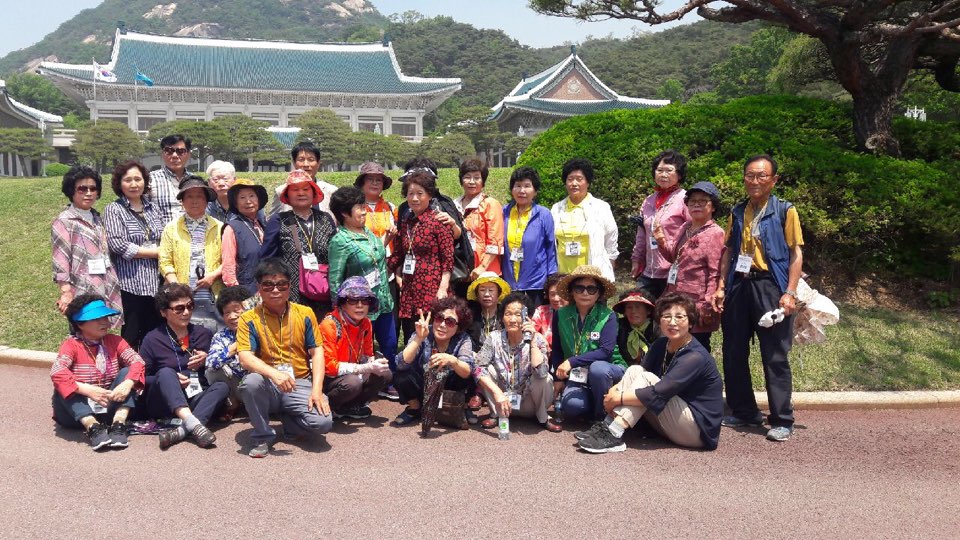 용진읍청와대.jpg