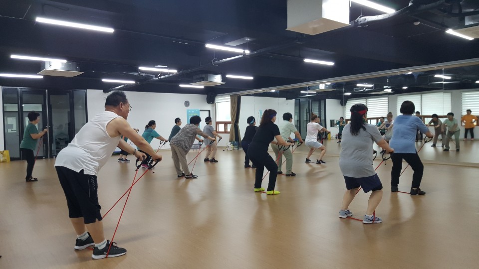 비만프로그램사진2.jpg