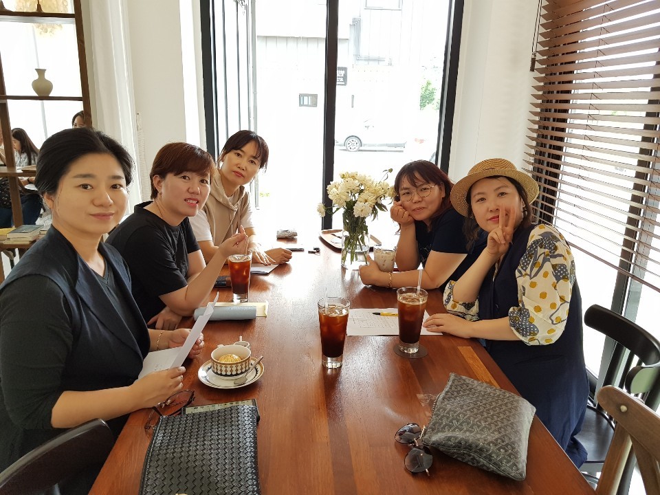 아파트협동조합1.jpg