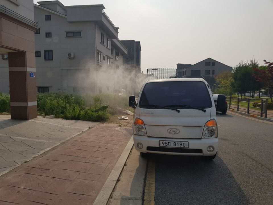 보건소방역.jpg