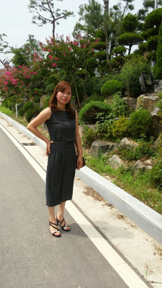 이주여성부티홍.jpg