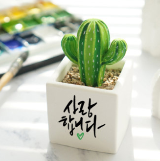보도사진-소품캘리그라피-2.png