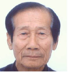 유소길.bmp