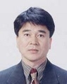 정철우부군수.jpg