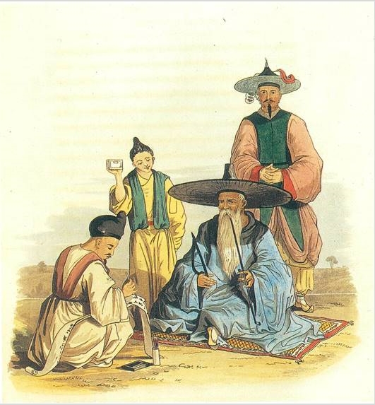 완주삼례책마을,‘2019년7월삼례북아카데미’.jpg
