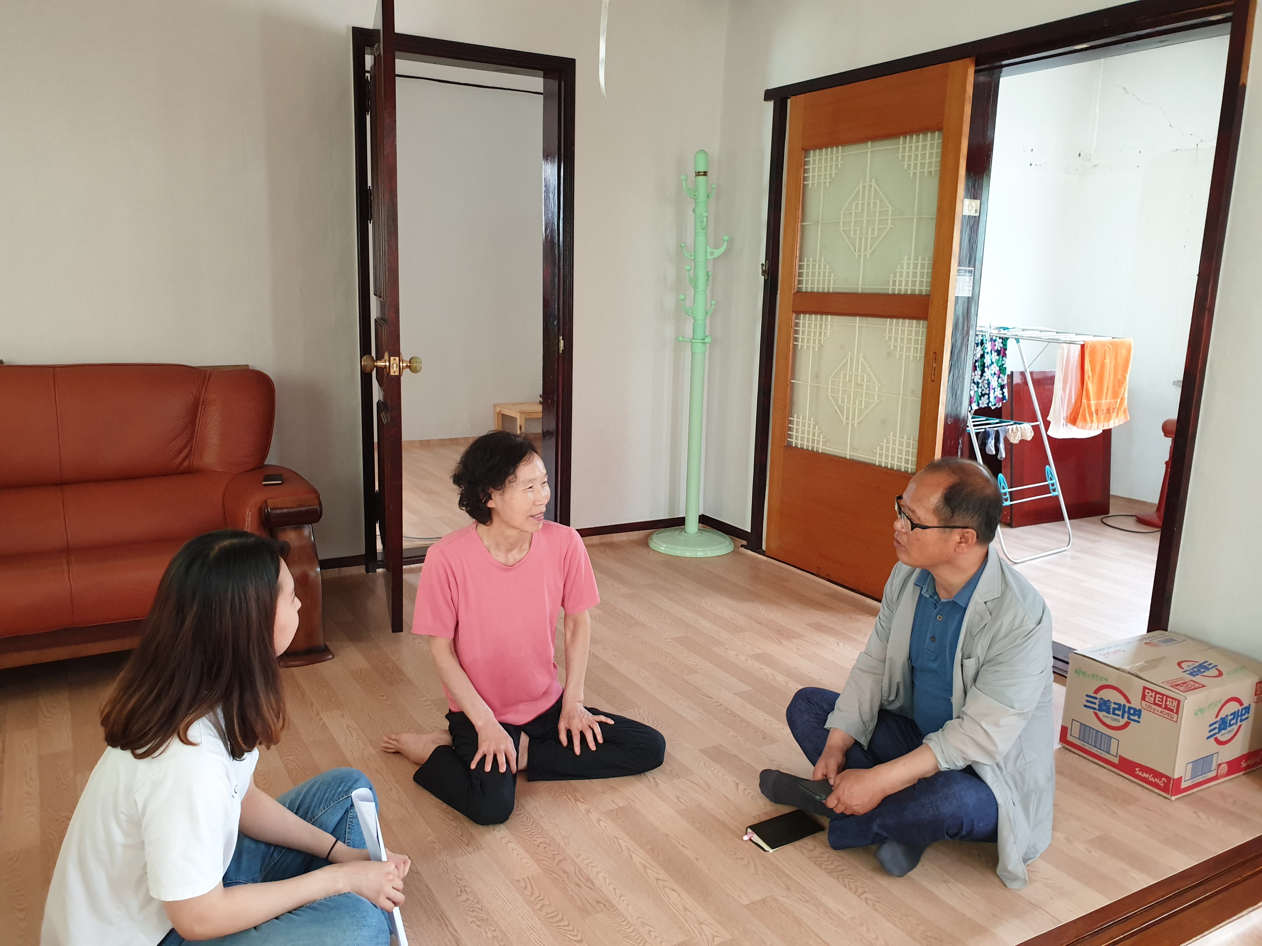 소양면가정방문사진.jpg