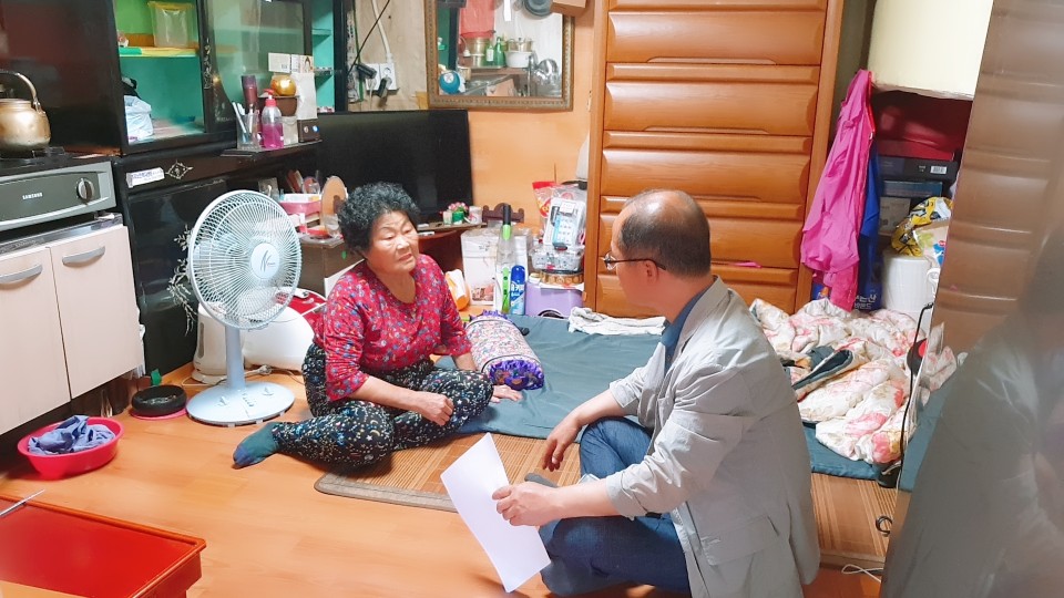 소양면가정방문사진1.jpg