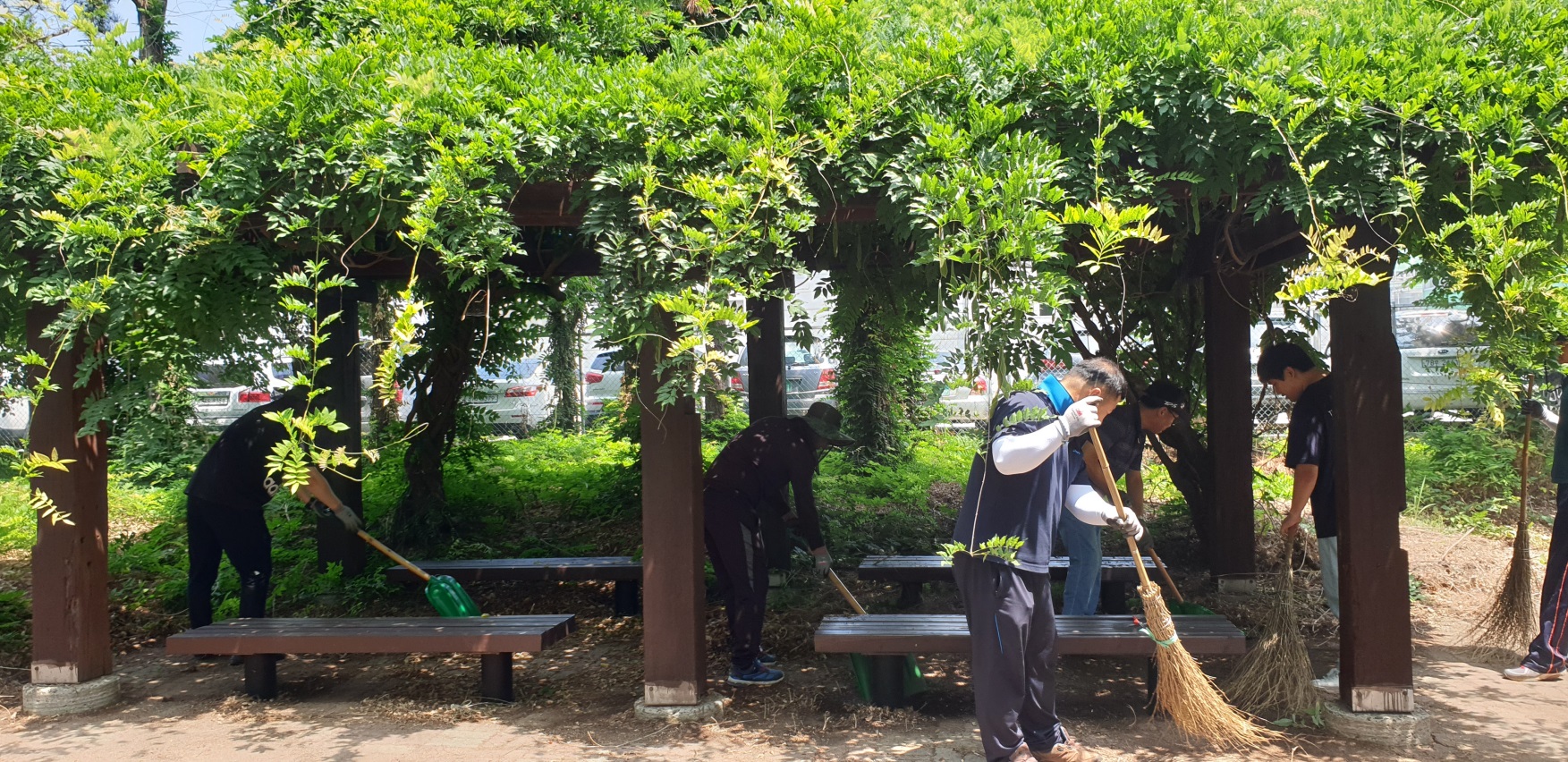 클린둔산.jpg