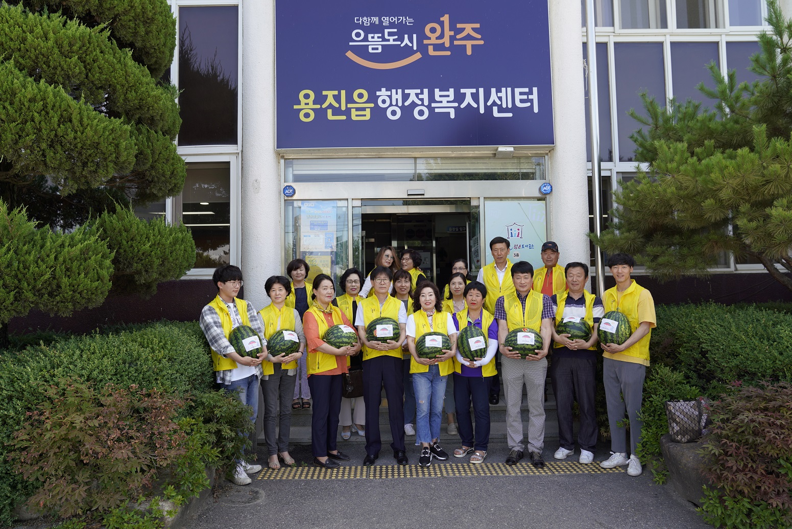 수박사진1.jpg