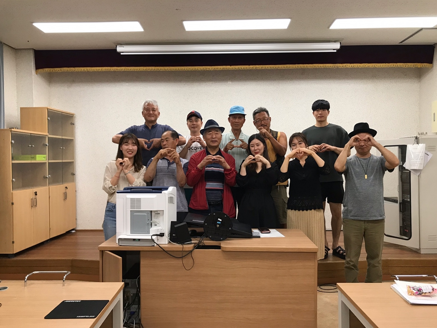 자격증취득사진.jpg