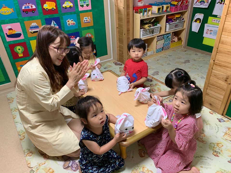 사진자료2(시상사진).jpg