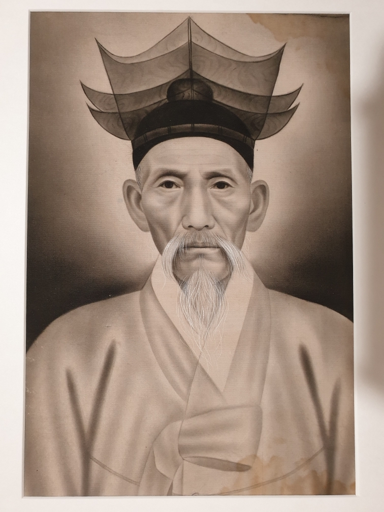 김판봉선생.jpg