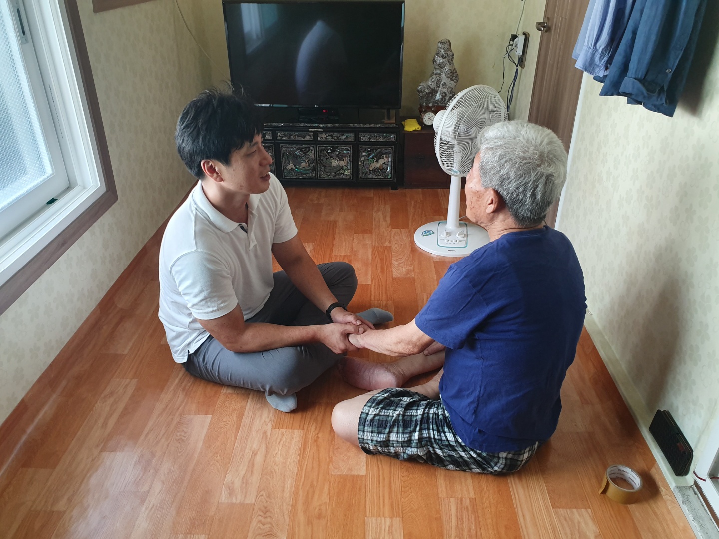 안심콜첨부사진2.jpg
