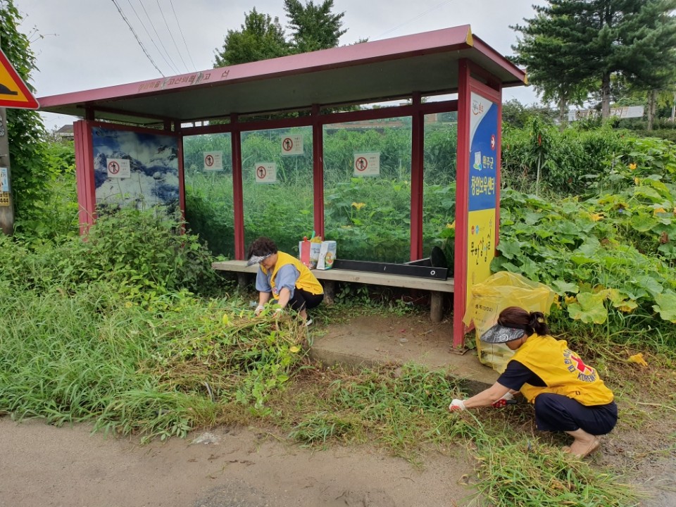 유개승강장2.jpg