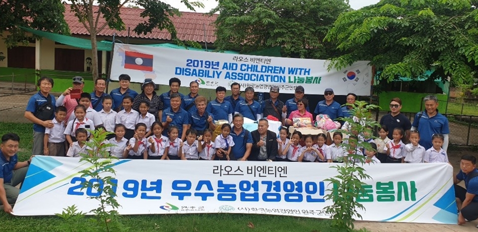 한농연2.jpg