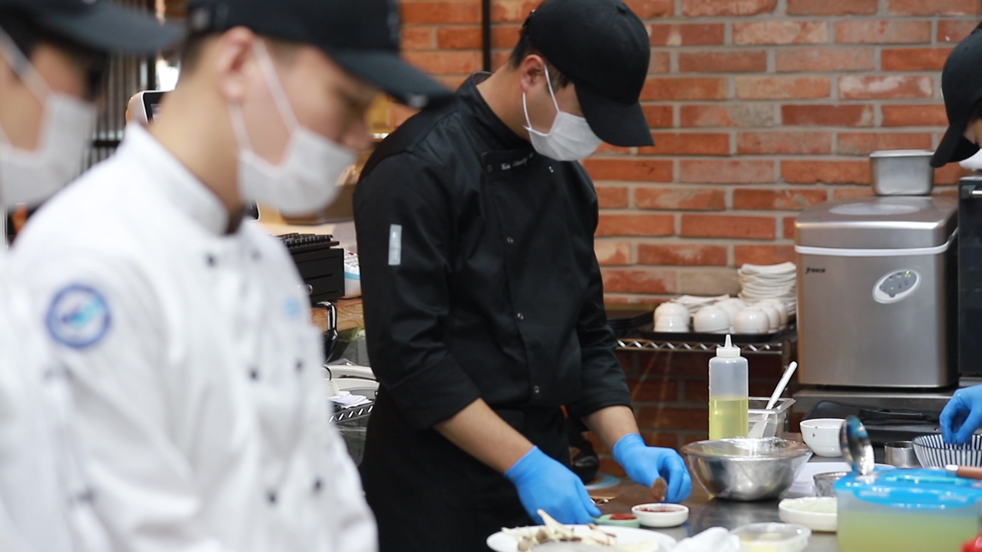 청년키움식당5차팀2.png