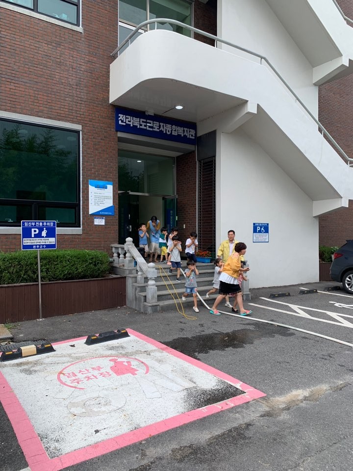 완주산단소방훈련1.jpg