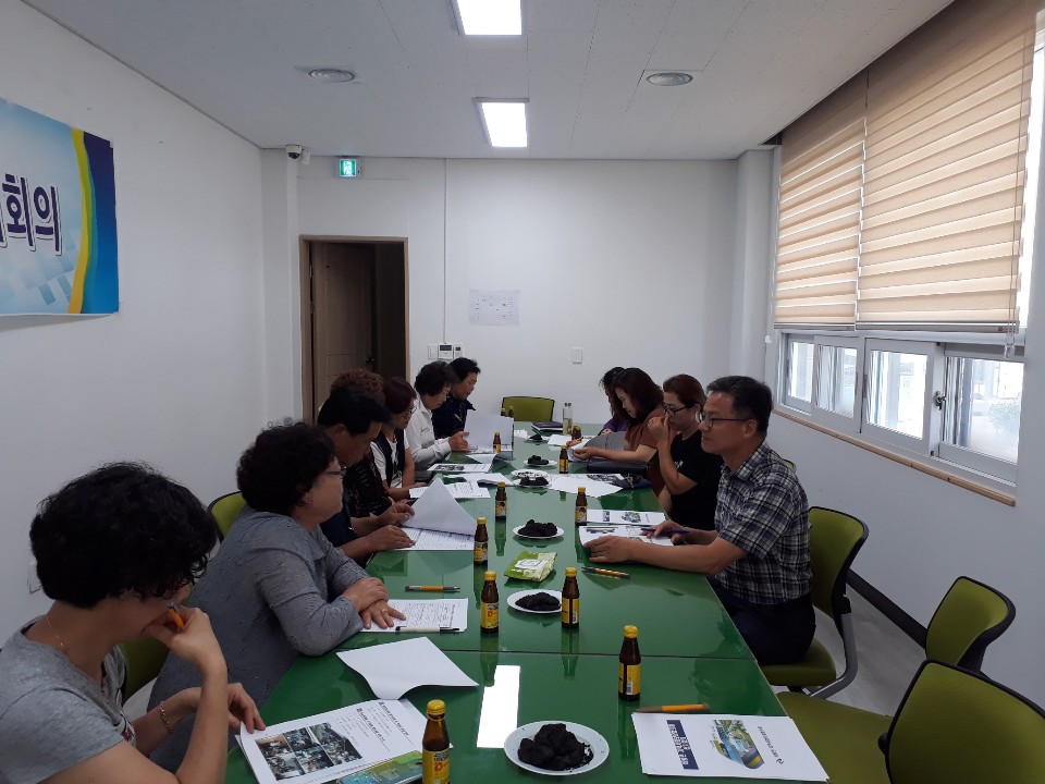 사진(2019년비봉면지역사회보장협의체정기회의).jpg