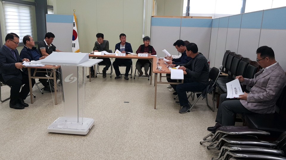 주민참여예산토론회사진자료.jpg