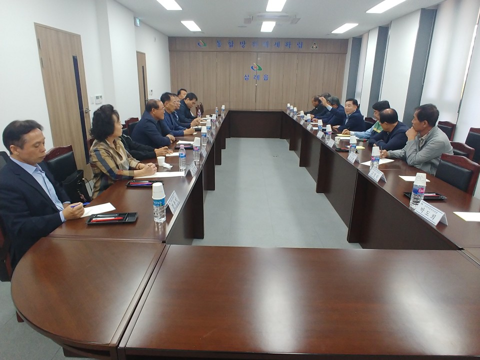 한별고사진1.jpg