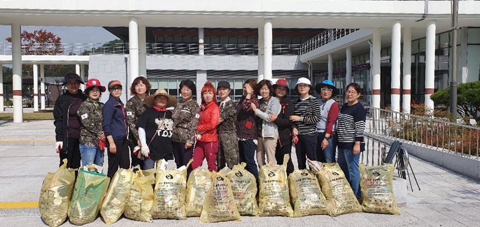 소양면예비군환경정화활동사진1.jpg
