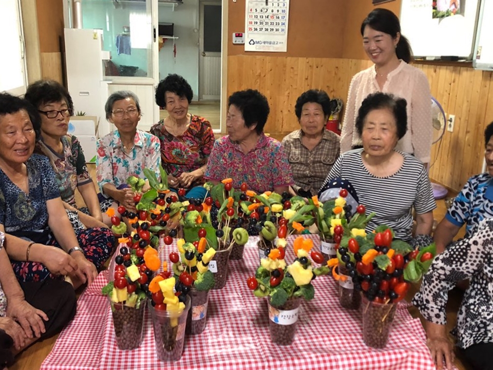 보건소소통참여사진1.jpg