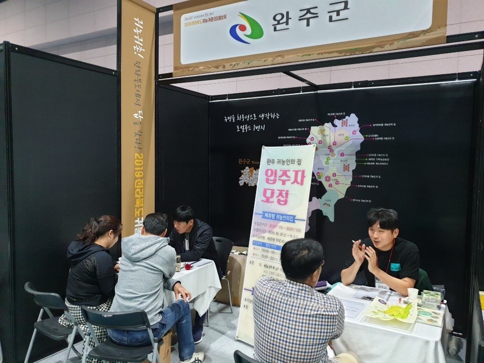 상담홍보-1.jpg