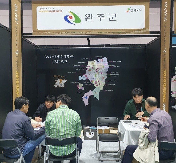 상담홍보-2.jpg
