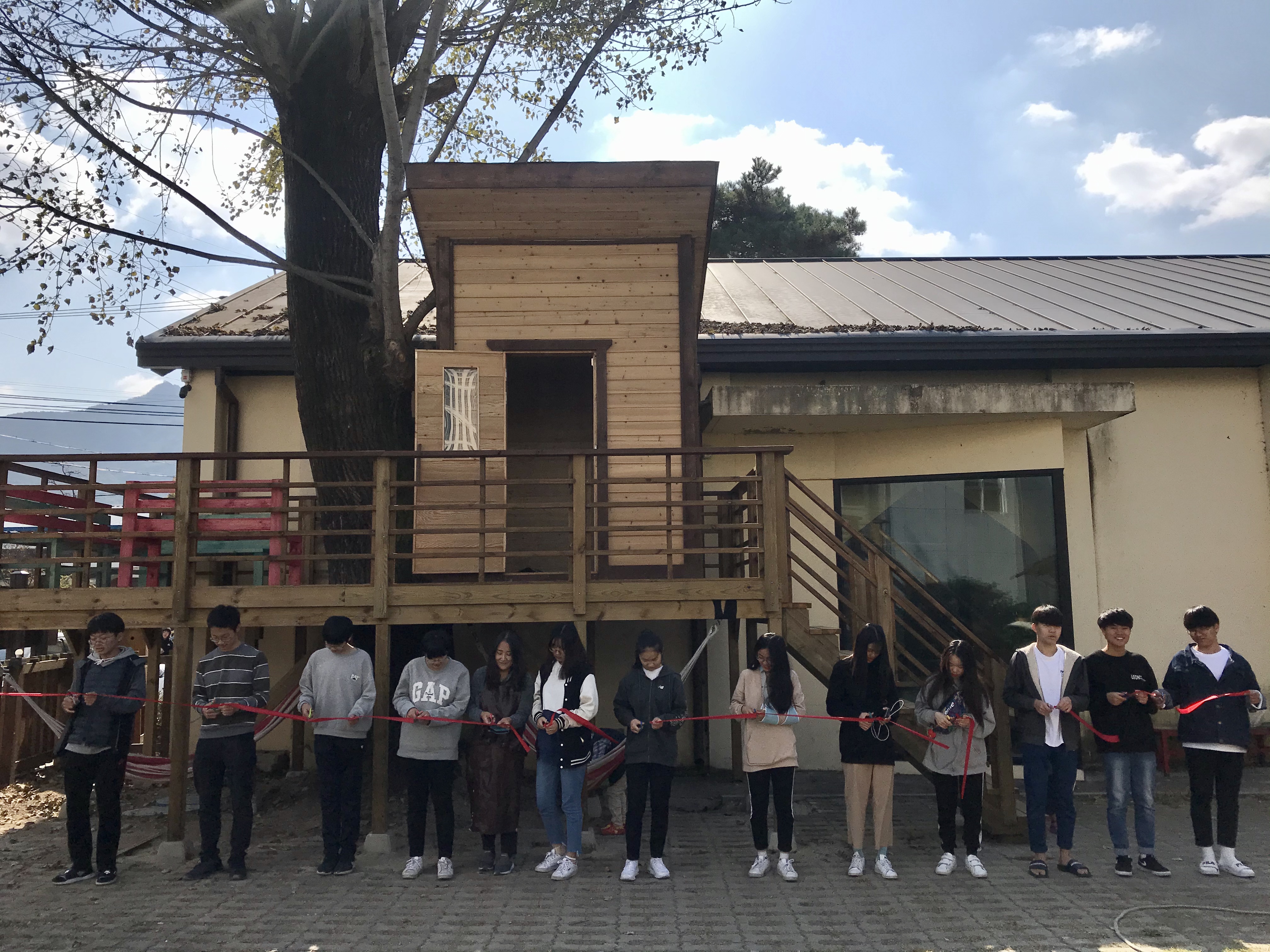 완주군청소년센터“고래”청소년공간창작단트리하우스제작01.jpg