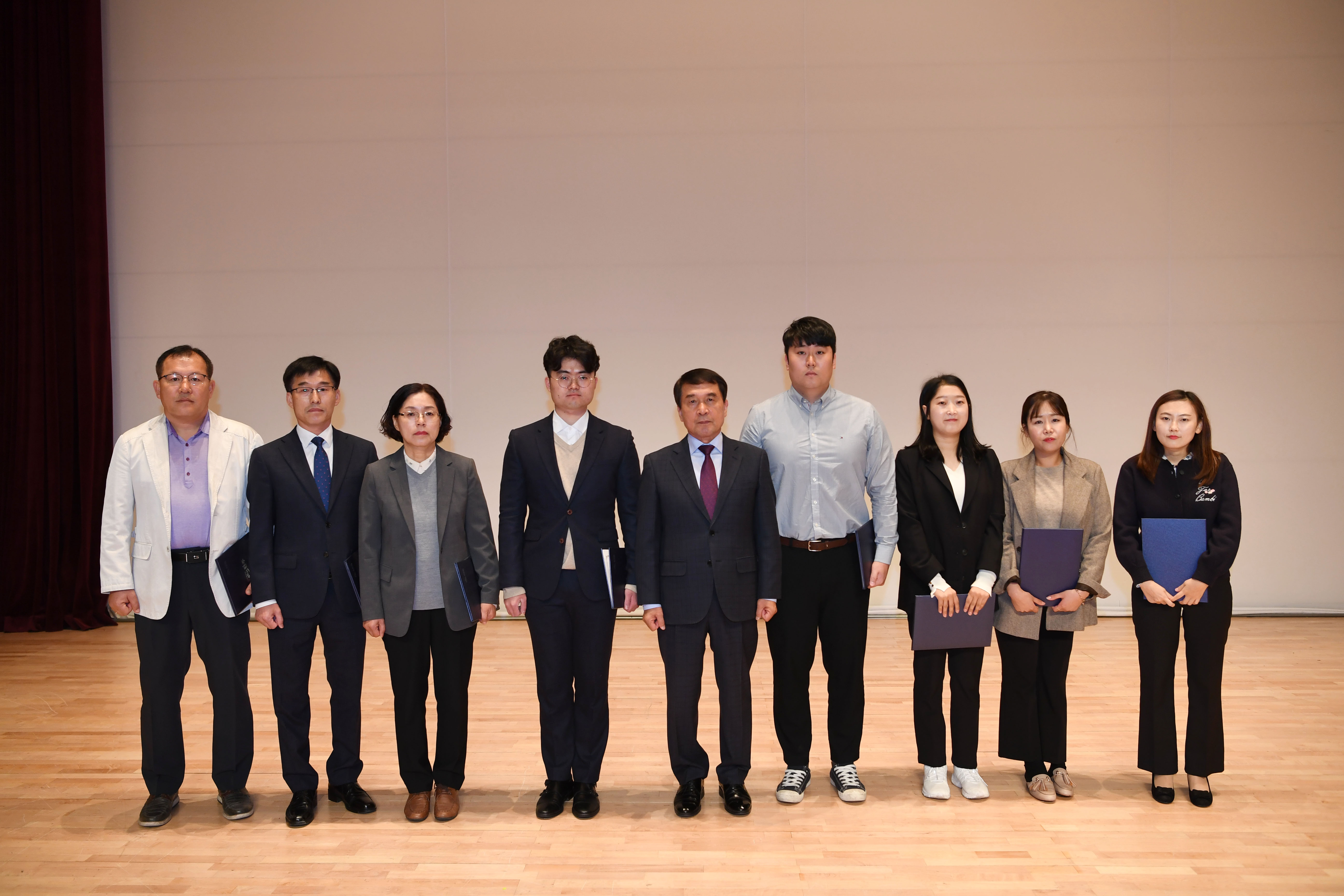 정보공개우수처리시상.jpg