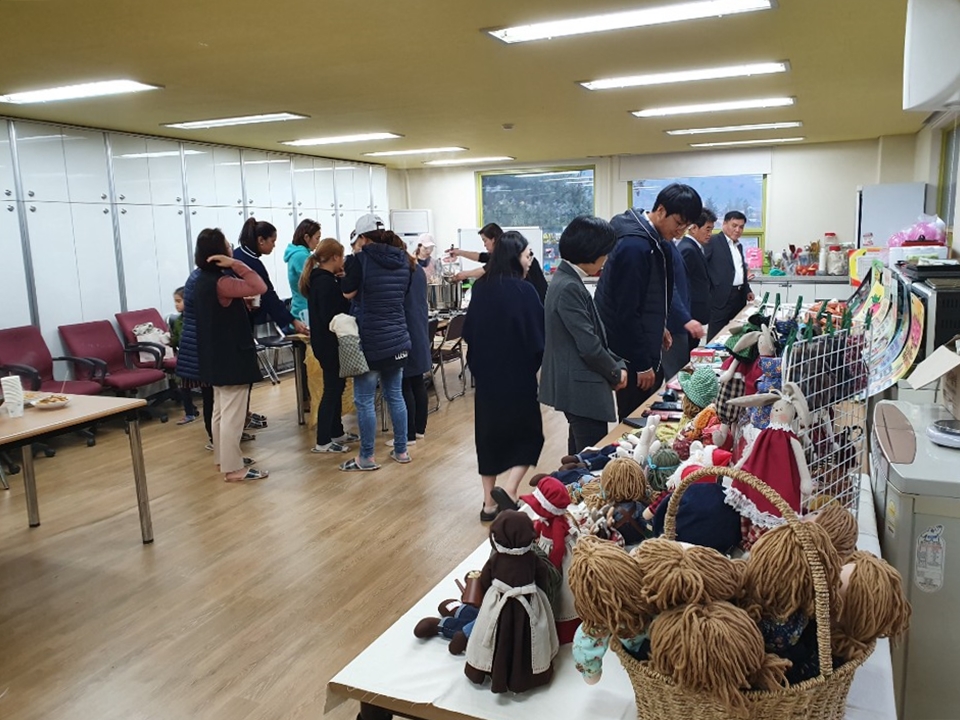 상관떡볶이사진1.jpg