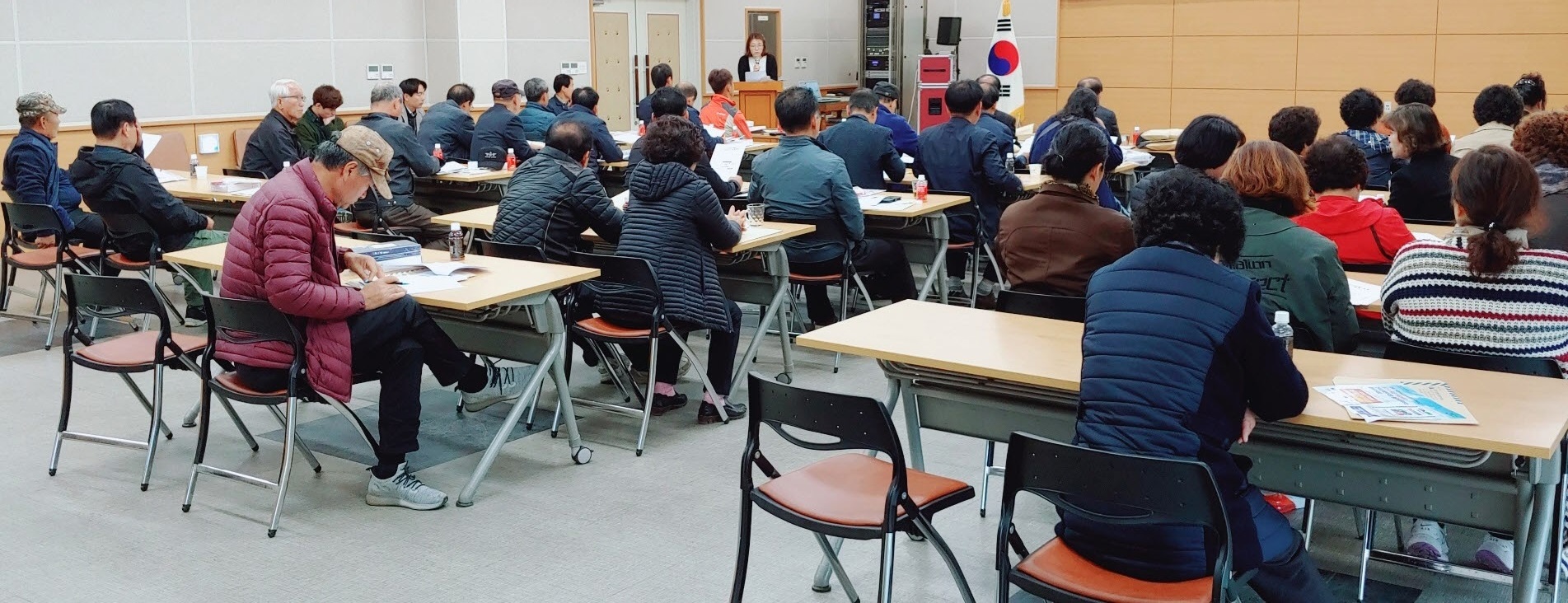상관면역량강화교육.jpg