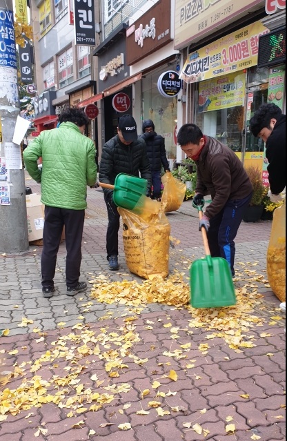 클린둔산.jpg