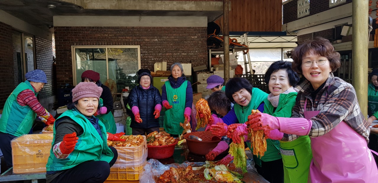 운주면김장행사2.jpg