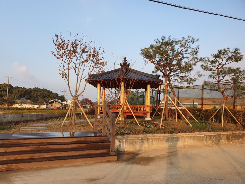 풍경있는농산촌가꾸기.jpg
