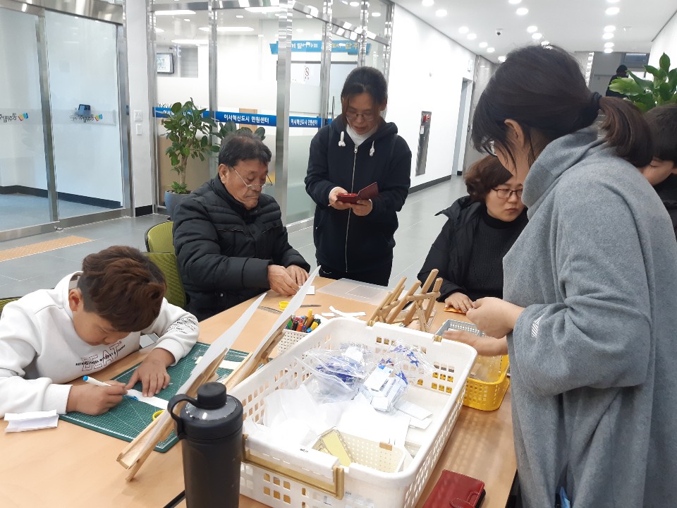 맘마독서회재능기부.jpg
