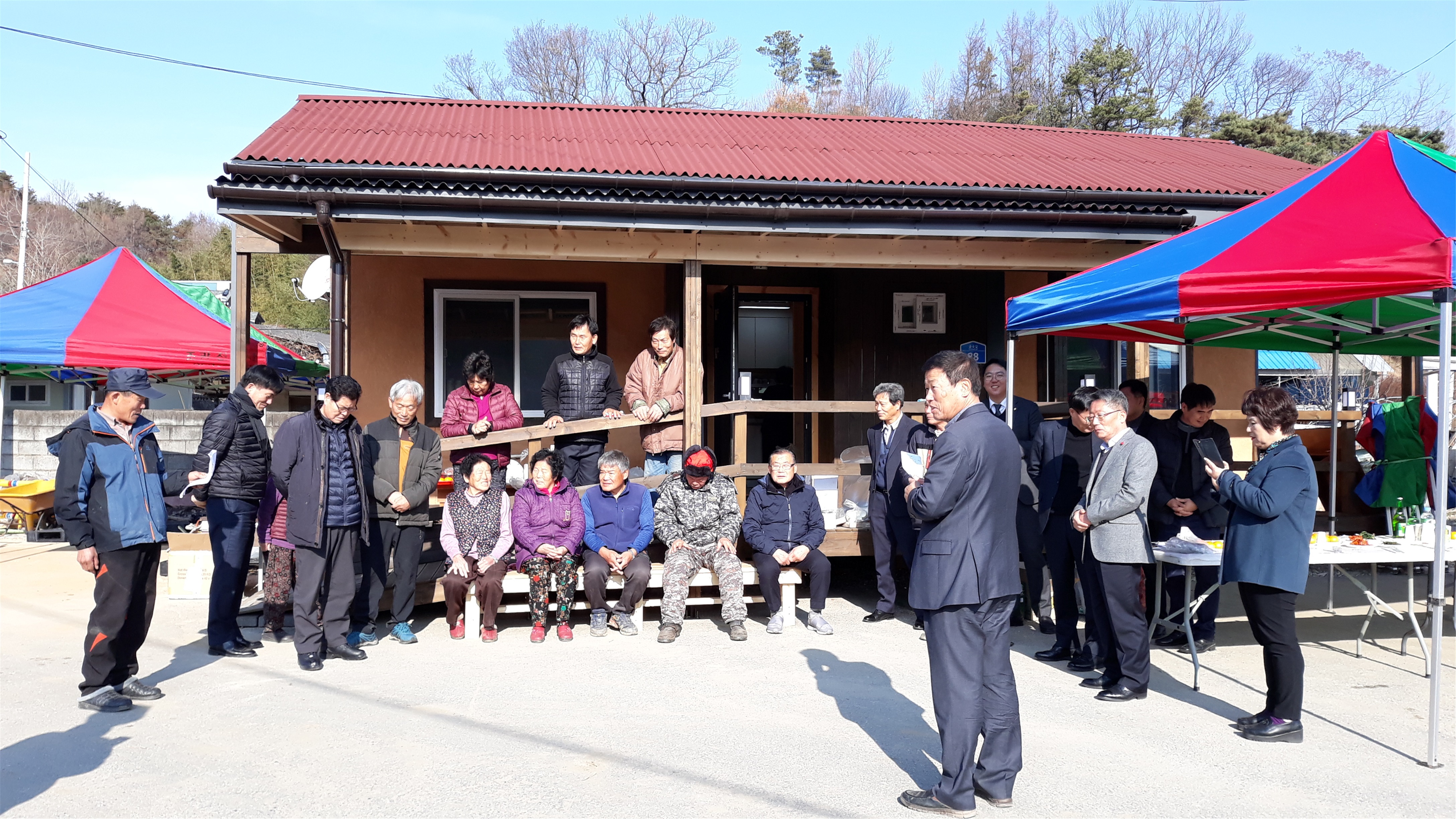 비봉금곡사랑방개소.jpg