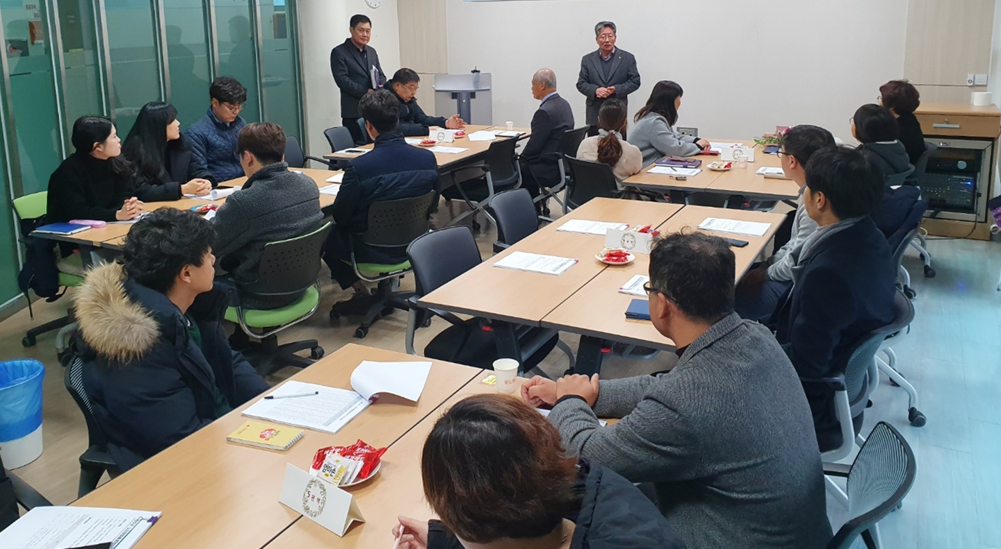 노인돌봄협의체.jpg