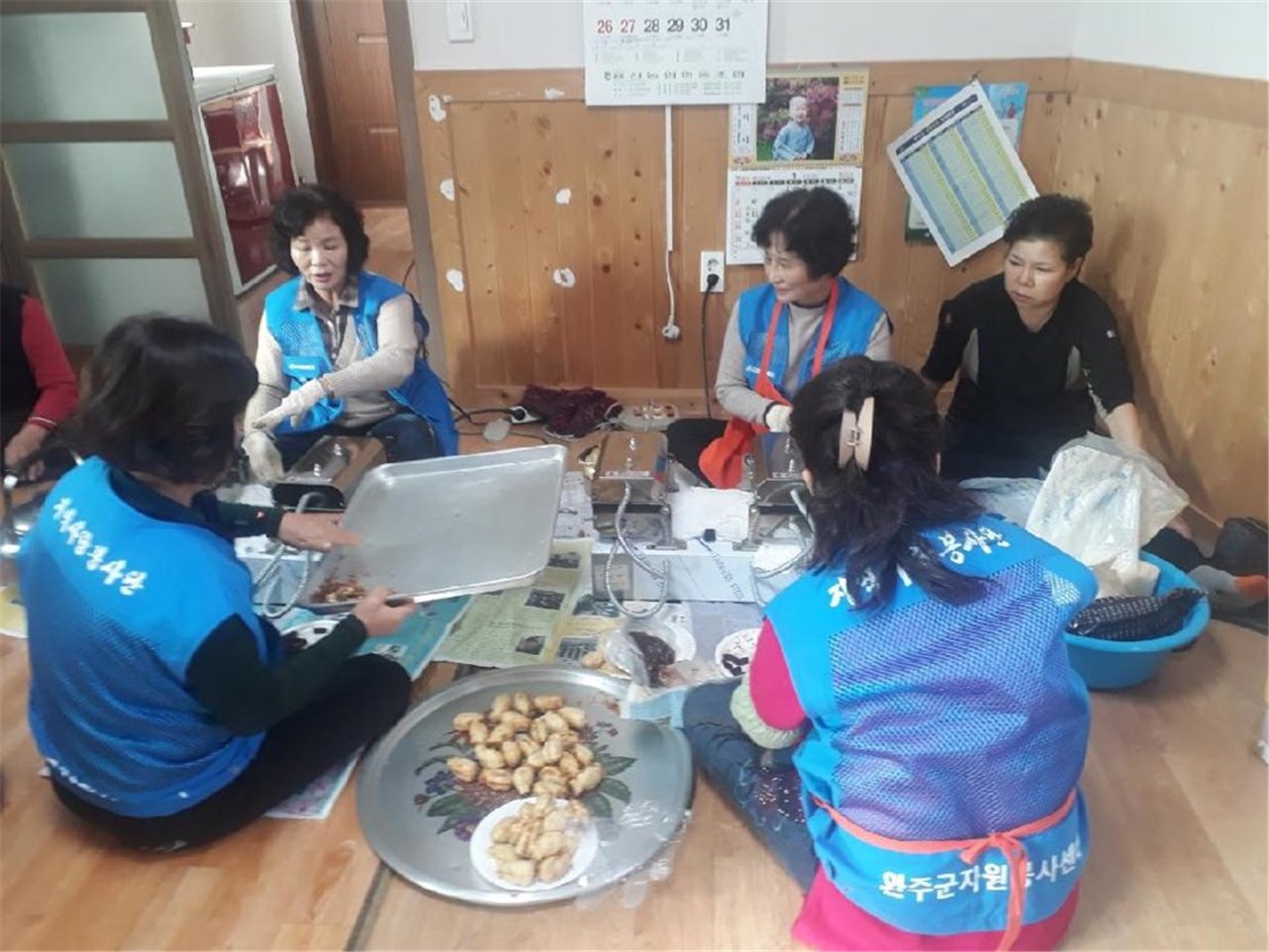 용진읍붕어빵나눔.jpg