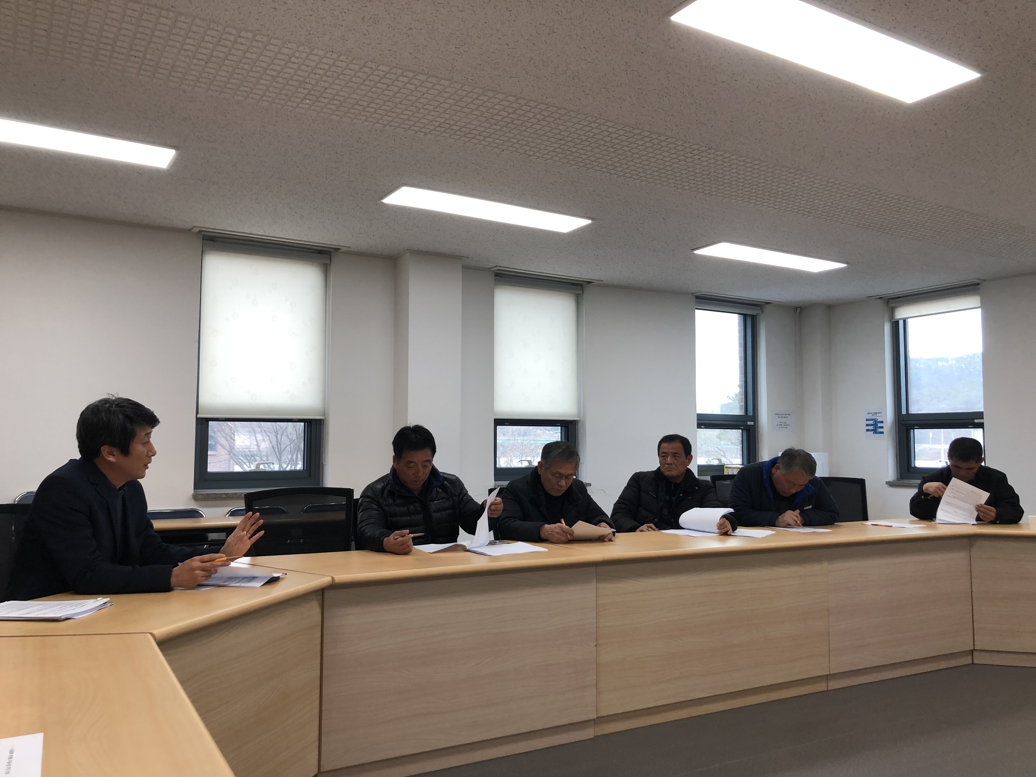 원예설명회1.jpg