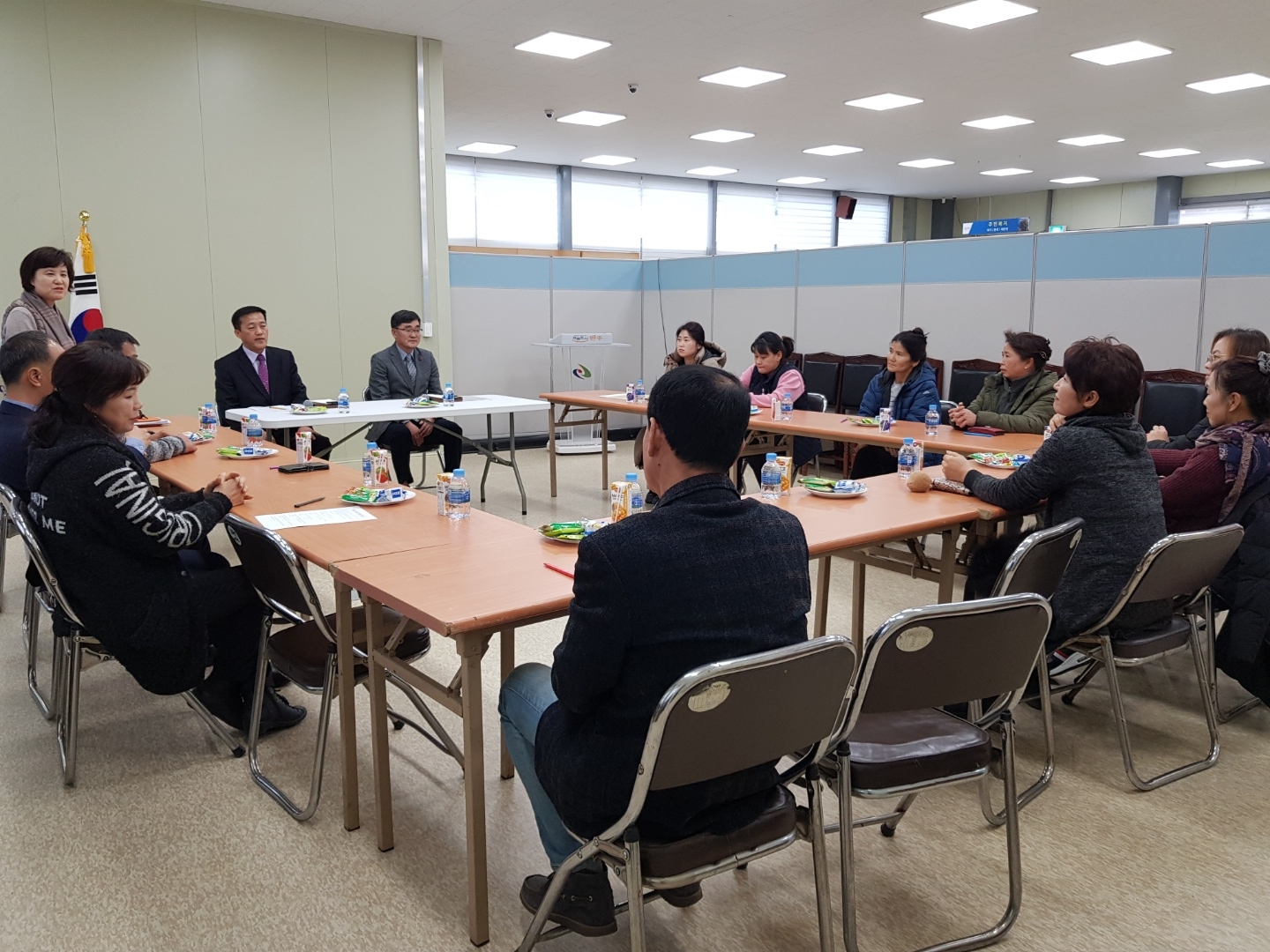 운주어린이집간담회.jpg